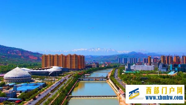 在牡丹花海里看层云缭绕,这样的临夏你爱了吗?(图1) 在牡丹花海里看层云缭绕,这样的临夏你爱了吗?(图1)