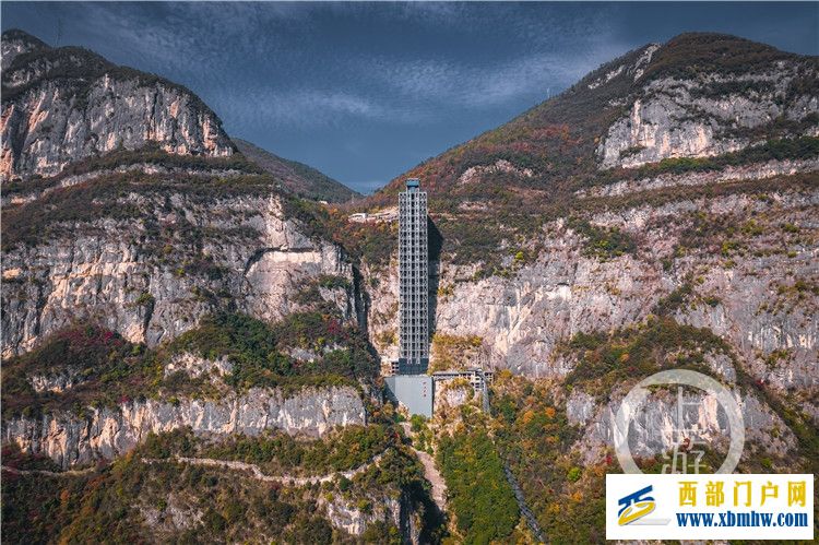 行到巫山风景正好即日起至5月底,重庆游客游览巫山有优惠(图3) 行到巫山风景正好即日起至5月底,重庆游客游览巫山有优惠(图3)