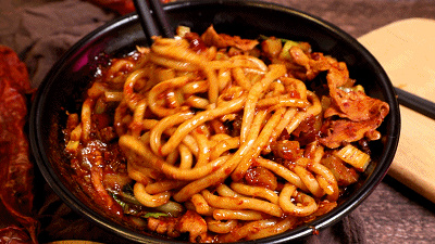 来新疆,正当时独库公路南疆伊犁托木尔峰网易订阅(图20) 来新疆,正当时独库公路南疆伊犁托木尔峰网易订阅(图20)