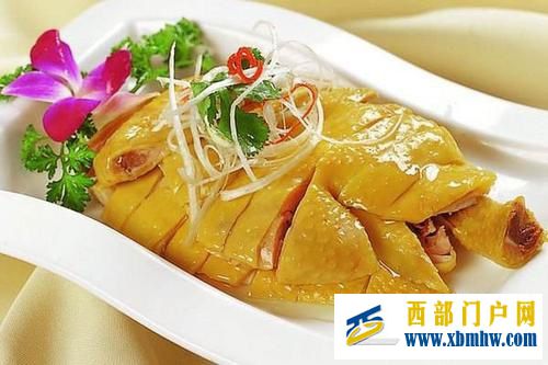 广西十大经典美食!你吃过几种呢(图12) 广西十大经典美食!你吃过几种呢(图12)