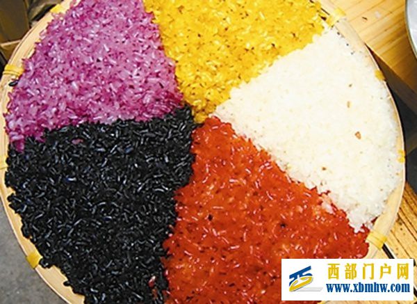 广西十大经典美食!你吃过几种呢(图17) 广西十大经典美食!你吃过几种呢(图17)