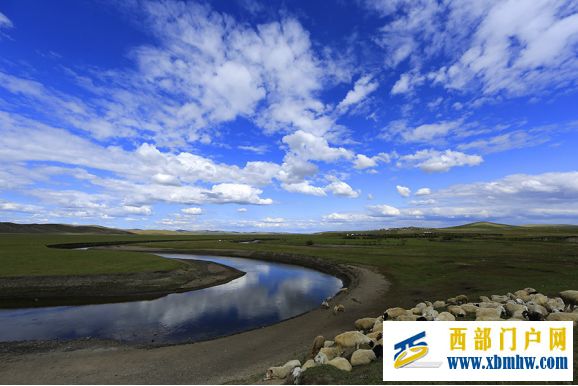 内蒙古很美,但也不要忘记这些(图6) 内蒙古很美,但也不要忘记这些(图6)