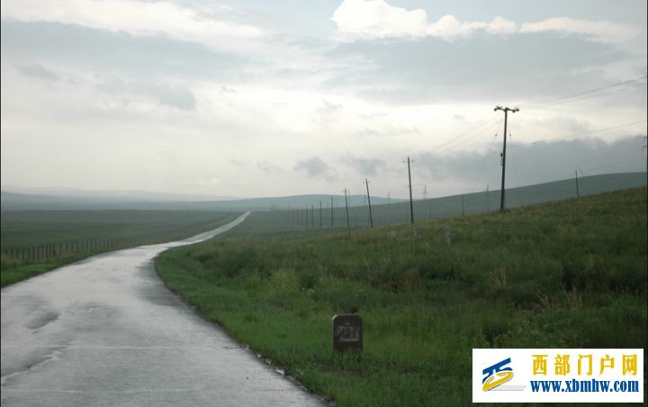 内蒙古很美,但也不要忘记这些(图10) 内蒙古很美,但也不要忘记这些(图10)