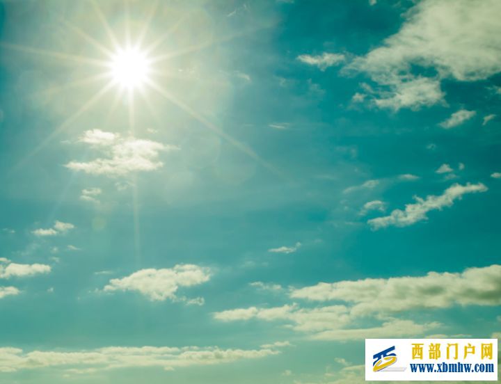 内蒙古很美,但也不要忘记这些(图11) 内蒙古很美,但也不要忘记这些(图11)