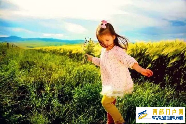 呼伦贝尔旅游攻略之最全面篇(图18) 呼伦贝尔旅游攻略之最全面篇(图18)