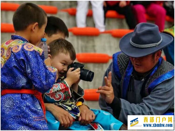 呼伦贝尔旅游攻略之最全面篇(图19) 呼伦贝尔旅游攻略之最全面篇(图19)