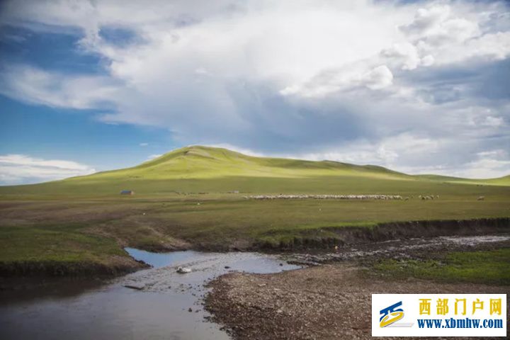 呼伦贝尔旅游攻略!,呼伦贝尔经典南北线路推荐(图7) 呼伦贝尔旅游攻略!,呼伦贝尔经典南北线路推荐(图7)