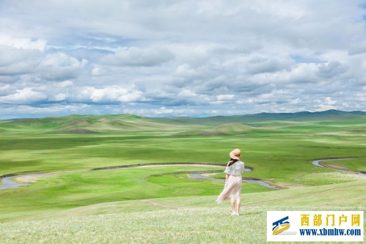 呼伦贝尔旅游攻略!,呼伦贝尔经典南北线路推荐(图14) 呼伦贝尔旅游攻略!,呼伦贝尔经典南北线路推荐(图14)