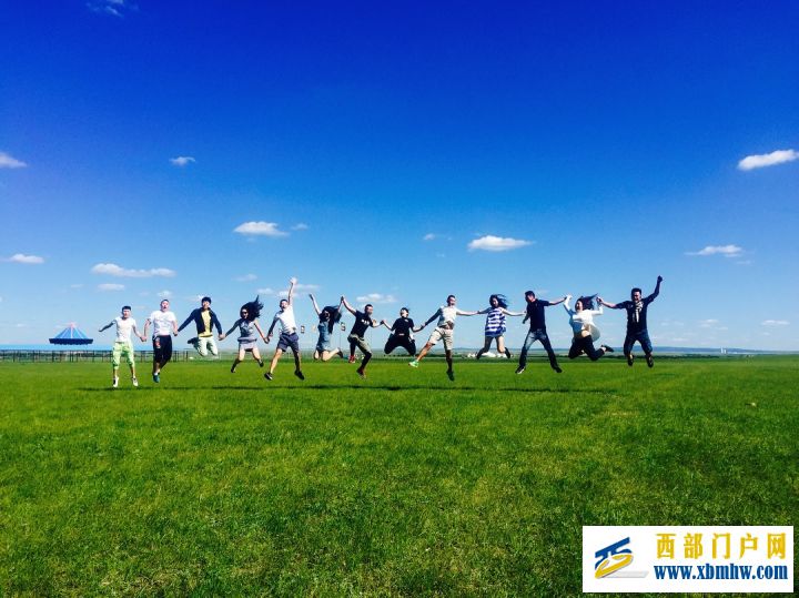 呼伦贝尔旅游攻略!,呼伦贝尔经典南北线路推荐(图18) 呼伦贝尔旅游攻略!,呼伦贝尔经典南北线路推荐(图18)