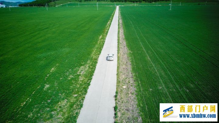 呼伦贝尔旅游攻略!,呼伦贝尔经典南北线路推荐(图20) 呼伦贝尔旅游攻略!,呼伦贝尔经典南北线路推荐(图20)