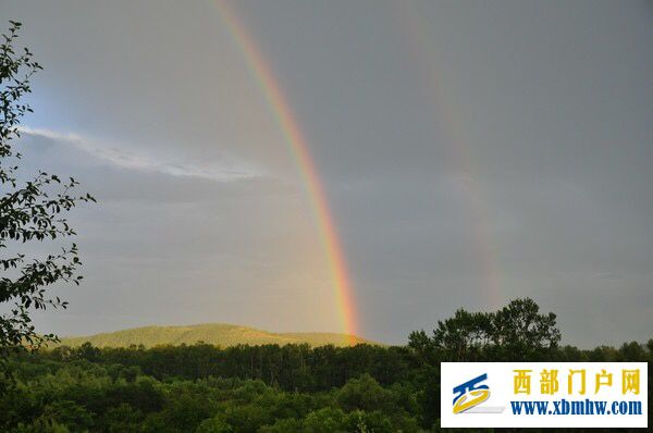 呼伦贝尔及主要景点介绍(图14) 呼伦贝尔及主要景点介绍(图14)