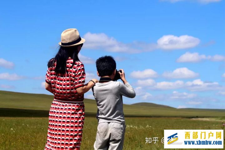 呼伦贝尔6日游详细攻略-呼伦贝尔旅游十大旅游景点推荐(图6) 呼伦贝尔6日游详细攻略-呼伦贝尔旅游十大旅游景点推荐(图6)