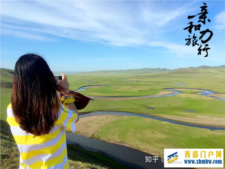 呼伦贝尔6日游详细攻略-呼伦贝尔旅游十大旅游景点推荐(图1) 呼伦贝尔6日游详细攻略-呼伦贝尔旅游十大旅游景点推荐(图1)