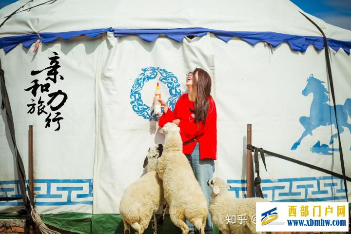 呼伦贝尔6日游详细攻略-呼伦贝尔旅游十大旅游景点推荐(图15) 呼伦贝尔6日游详细攻略-呼伦贝尔旅游十大旅游景点推荐(图15)