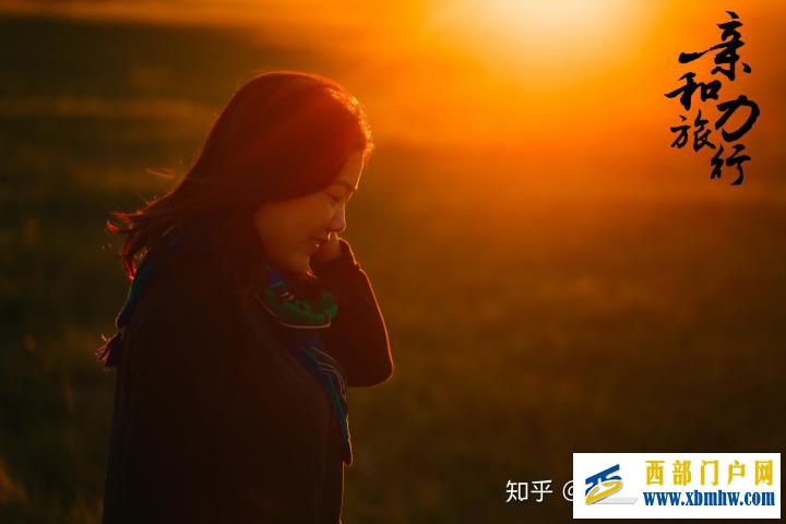 呼伦贝尔6日游详细攻略-呼伦贝尔旅游十大旅游景点推荐(图17) 呼伦贝尔6日游详细攻略-呼伦贝尔旅游十大旅游景点推荐(图17)