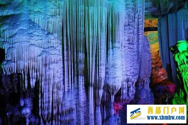 桂林旅游必去景点推荐+旅游攻略省钱指南(图9) 桂林旅游必去景点推荐+旅游攻略省钱指南(图9)