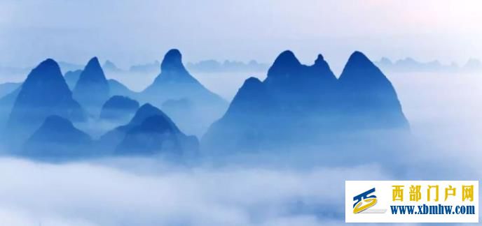 桂林旅游必去景点推荐+旅游攻略省钱指南(图5) 桂林旅游必去景点推荐+旅游攻略省钱指南(图5)