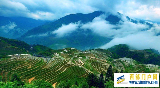 桂林旅游必去景点推荐+旅游攻略省钱指南(图13) 桂林旅游必去景点推荐+旅游攻略省钱指南(图13)