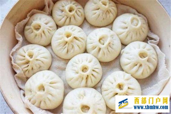 包头小吃一条街特色美食攻略分享,到包头一定要吃9...(图15) 包头小吃一条街特色美食攻略分享,到包头一定要吃9...(图15)