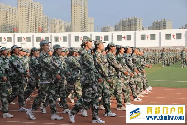 包头厉害了,是经济中心,教育资源丰富(图6) 包头厉害了,是经济中心,教育资源丰富(图6)