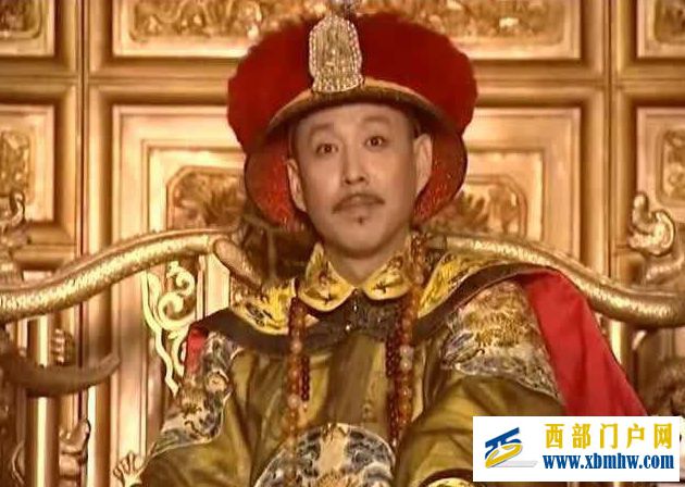 内蒙古自治区建立以后,为何首府城市,必须选择呼和...(图7) 内蒙古自治区建立以后,为何首府城市,必须选择呼和...(图7)