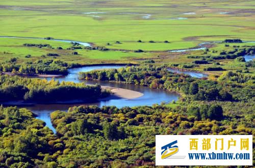 “小葱带你吃天下”——兴安盟寻味内蒙古,走进兴...(图4) “小葱带你吃天下”——兴安盟寻味内蒙古,走进兴...(图4)