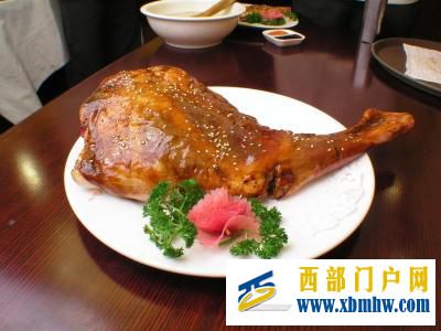 “小葱带你吃天下”——兴安盟寻味内蒙古,走进兴...(图10) “小葱带你吃天下”——兴安盟寻味内蒙古,走进兴...(图10)