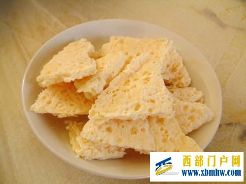 “小葱带你吃天下”——兴安盟寻味内蒙古,走进兴...(图11) “小葱带你吃天下”——兴安盟寻味内蒙古,走进兴...(图11)