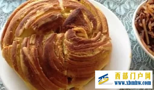 “小葱带你吃天下”——兴安盟寻味内蒙古,走进兴...(图22) “小葱带你吃天下”——兴安盟寻味内蒙古,走进兴...(图22)