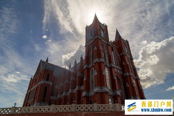 2021年呼伦贝尔旅游攻略,呼伦贝尔深度6日游,(景...(图15) 2021年呼伦贝尔旅游攻略,呼伦贝尔深度6日游,(景...(图15)