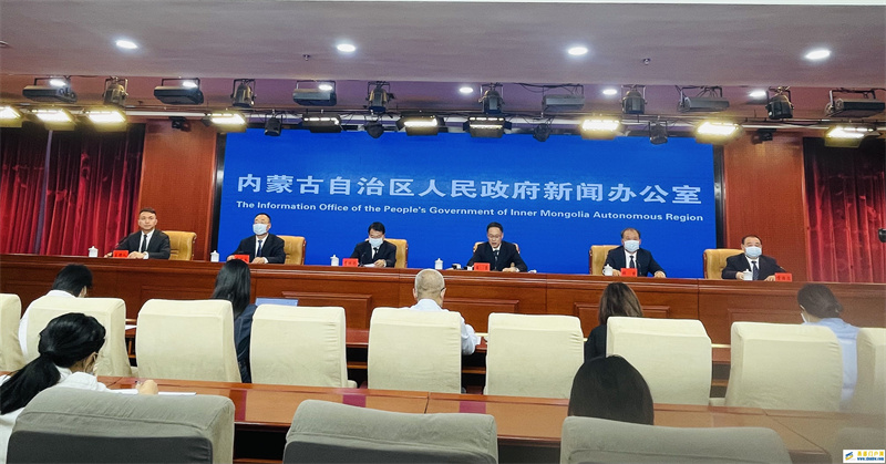 内蒙古多举措提高脱贫人口收入:强化稳岗就业,发展庭院经济(图1) 内蒙古多举措提高脱贫人口收入:强化稳岗就业,发展庭院经济(图1)