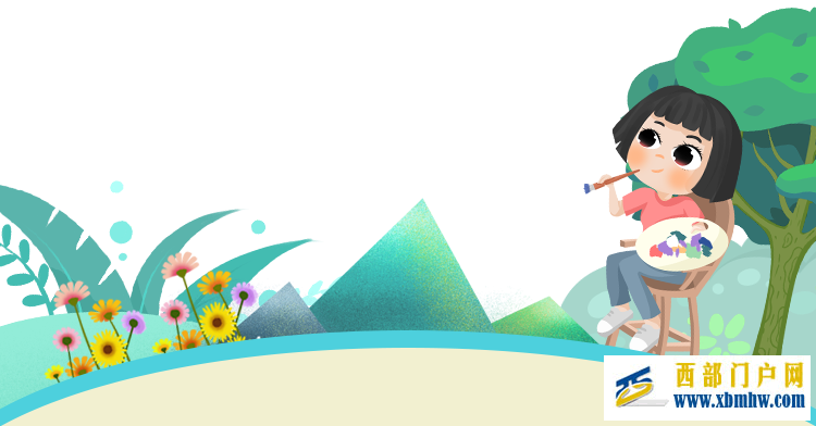 最高奖10万!白银“悬赏”举报私藏这些危险品行为(图1) 最高奖10万!白银“悬赏”举报私藏这些危险品行为(图1)