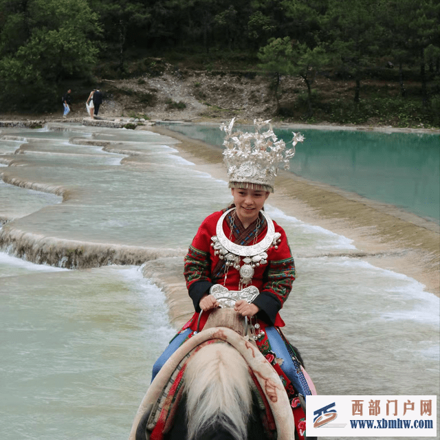 你相信丽江有爱情吗?发生在丽江的三个故事!(图1) 你相信丽江有爱情吗?发生在丽江的三个故事!(图1)