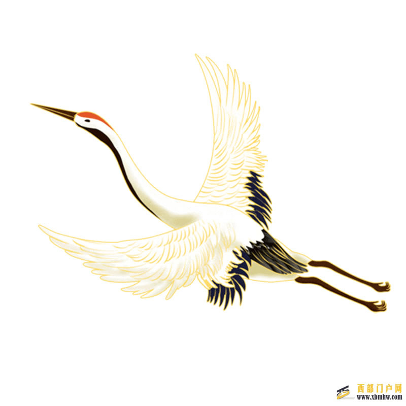 品味南充来南充,逛周子,与我梦回千年(图1) 品味南充来南充,逛周子,与我梦回千年(图1)