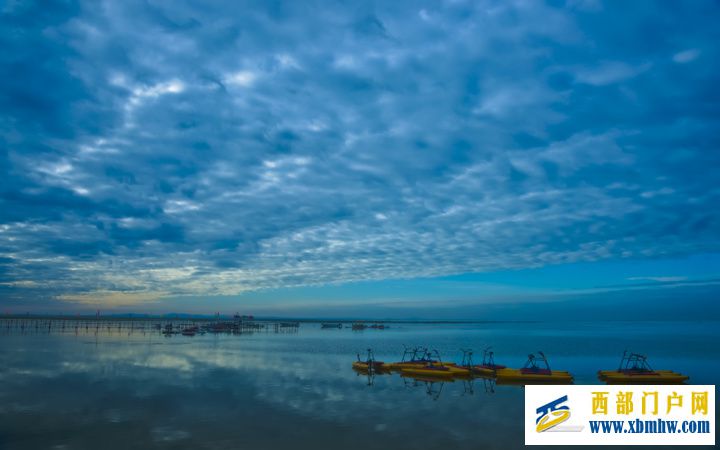 魅力满洲里(图5) 魅力满洲里(图5)