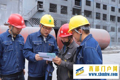 为企业助力为发展赋能国网石嘴山供电公司多措并举保障夏季供电(图1) 为企业助力为发展赋能国网石嘴山供电公司多措并举保障夏季供电(图1)