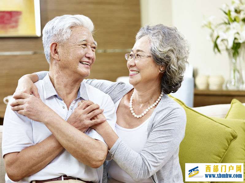 长寿的共性有哪些?除了多喝水、多运动,生活中做好3点尤为重要(图1) 长寿的共性有哪些?除了多喝水、多运动,生活中做好3点尤为重要(图1)