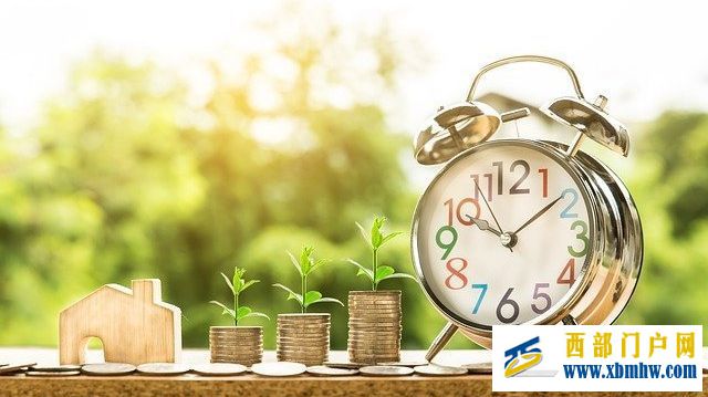 中基长寿科学(00767)涨8.2%去年业绩亏转盈605.5万元(图1) 中基长寿科学(00767)涨8.2%去年业绩亏转盈605.5万元(图1)