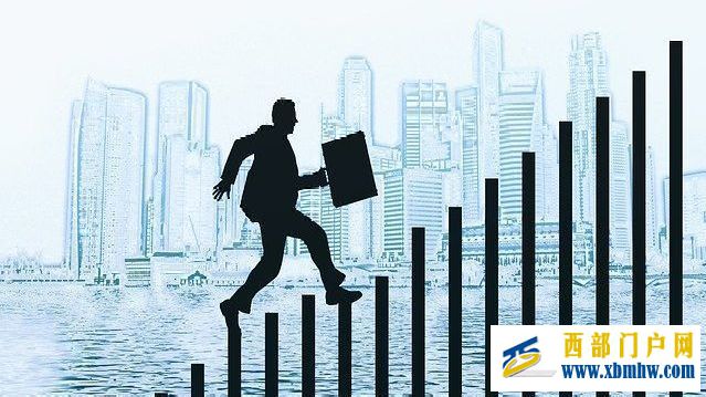 中基长寿科学去年亏转盈605.5万元不派息(图1) 中基长寿科学去年亏转盈605.5万元不派息(图1)