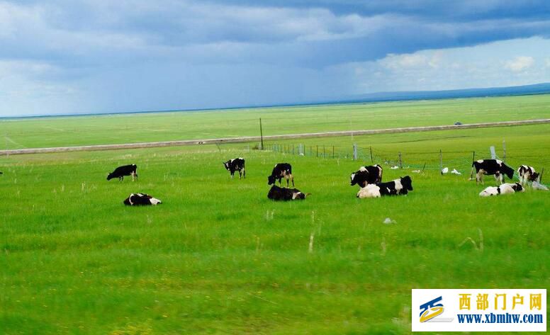 内蒙古首府-呼和浩特文化(图1) 内蒙古首府-呼和浩特文化(图1)