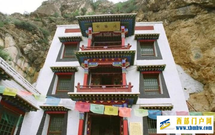 内蒙古首府-呼和浩特文化(图7) 内蒙古首府-呼和浩特文化(图7)