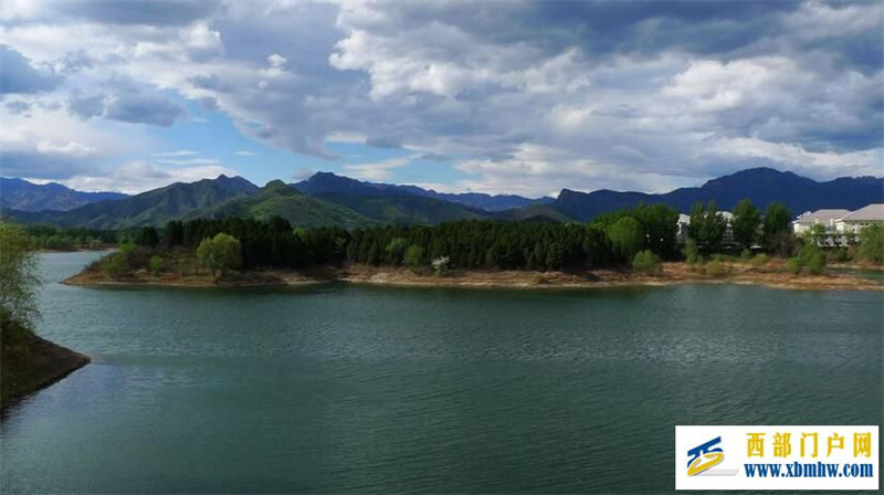 内蒙古首府-呼和浩特文化(图9) 内蒙古首府-呼和浩特文化(图9)