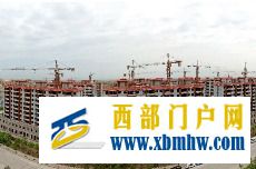 张掖算好“四笔账”让搬迁群众搬得出稳得住生活好(图1) 张掖算好“四笔账”让搬迁群众搬得出稳得住生活好(图1)