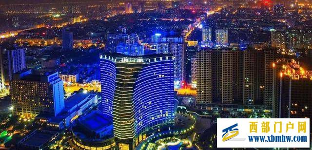 你真的了解北海吗?看完它,重新认识北海!(图3) 你真的了解北海吗?看完它,重新认识北海!(图3)