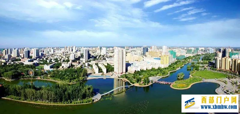 阿克苏城市热力图来袭!未来如何发展?这里有你要的答案!(图1) 阿克苏城市热力图来袭!未来如何发展?这里有你要的答案!(图1)