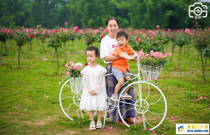周末到潼南,赏花采摘吃太安鱼不要太爽!潼南作协太安采风行记(图2) 周末到潼南,赏花采摘吃太安鱼不要太爽!潼南作协太安采风行记(图2)