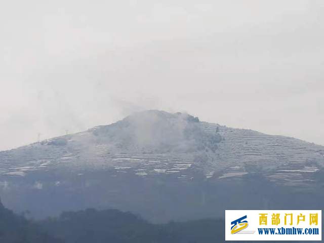 昭通昭阳区要创建为花园城市,实现5A级景区“零...(图5) 昭通昭阳区要创建为花园城市,实现5A级景区“零...(图5)