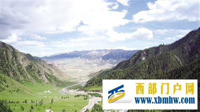 再见海西(图1) 再见海西(图1)