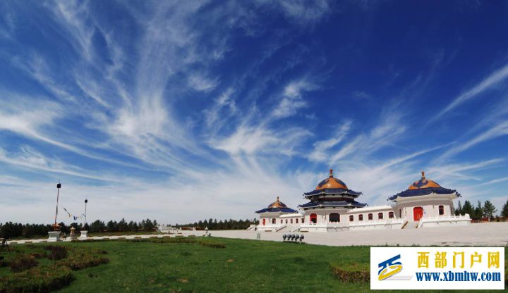 4年前的鄂尔多斯有多猛!人均GDP全国第一!(图5) 4年前的鄂尔多斯有多猛!人均GDP全国第一!(图5)