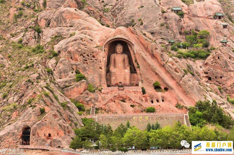 宁夏十大免费景点宁夏不用门票的景点宁夏免费又好玩的地方排名(图1) 宁夏十大免费景点宁夏不用门票的景点宁夏免费又好玩的地方排名(图1)